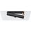 Камера заднього виду Garmin BC 40 Wireless Backup Camera with Mount (010-01866-D1) - фото 2
