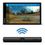 Камера заднього виду Garmin BC 40 Wireless Backup Camera with Mount (010-01866-D1) - фото 4