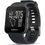 Фитнес-браслет Garmin Approach S10 Granite Blue (010-02028-02) - фото 1