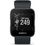 Фитнес-браслет Garmin Approach S10 Granite Blue (010-02028-02) - фото 2