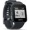 Фитнес-браслет Garmin Approach S10 Granite Blue (010-02028-02) - фото 3