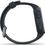 Фитнес-браслет Garmin Approach S10 Granite Blue (010-02028-02) - фото 4