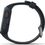 Фитнес-браслет Garmin Approach S10 Granite Blue (010-02028-02) - фото 5