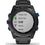 Смарт-годинник Garmin Descent Mk2i Bundle Titanium Carbon Grey w. Titanium Band w. Descent T1 (010-02132-12) - фото 2