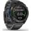 Смарт-годинник Garmin Descent Mk2i Bundle Titanium Carbon Grey w. Titanium Band w. Descent T1 (010-02132-12) - фото 3
