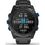 Смарт-годинник Garmin Descent Mk2i Bundle Titanium Carbon Grey w. Titanium Band w. Descent T1 (010-02132-12) - фото 4