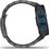 Смарт-годинник Garmin Descent Mk2i Bundle Titanium Carbon Grey w. Titanium Band w. Descent T1 (010-02132-12) - фото 5
