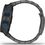 Смарт-годинник Garmin Descent Mk2i Bundle Titanium Carbon Grey w. Titanium Band w. Descent T1 (010-02132-12) - фото 6
