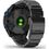 Смарт-годинник Garmin Descent Mk2i Bundle Titanium Carbon Grey w. Titanium Band w. Descent T1 (010-02132-12) - фото 7