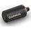 Смарт-годинник Garmin Descent Mk2i Bundle Titanium Carbon Grey w. Titanium Band w. Descent T1 (010-02132-12) - фото 8
