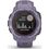 Смарт-годинник Garmin Instinct Solar, 45mm Orchid Silicone Band Orchid NFC EU (010-02293-02/12) - фото 2
