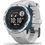 Смарт-годинник Garmin Instinct Solar Surf Edition Cloudbreak (010-02293-08) - фото 1