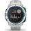 Смарт-годинник Garmin Instinct Solar Surf Edition Cloudbreak (010-02293-08) - фото 2