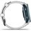 Смарт-годинник Garmin Instinct Solar Surf Edition Cloudbreak (010-02293-08) - фото 4