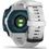 Смарт-годинник Garmin Instinct Solar Surf Edition Cloudbreak (010-02293-08) - фото 6