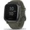 Смарт-часы Garmin Venu Sq Music Edition Moss/Slate (010-02426-13) - фото 1