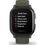 Смарт-часы Garmin Venu Sq Music Edition Moss/Slate (010-02426-13) - фото 2