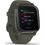 Смарт-часы Garmin Venu Sq Music Edition Moss/Slate (010-02426-13) - фото 3