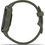 Смарт-часы Garmin Venu Sq Music Edition Moss/Slate (010-02426-13) - фото 5