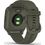 Смарт-часы Garmin Venu Sq Music Edition Moss/Slate (010-02426-13) - фото 6