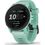 Смарт-годинник Garmin Forerunner 745 Neo Tropic (010-02445-11) - фото 1