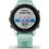 Смарт-годинник Garmin Forerunner 745 Neo Tropic (010-02445-11) - фото 2