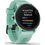 Смарт-годинник Garmin Forerunner 745 Neo Tropic (010-02445-11) - фото 3