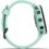 Смарт-годинник Garmin Forerunner 745 Neo Tropic (010-02445-11) - фото 4