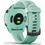 Смарт-годинник Garmin Forerunner 745 Neo Tropic (010-02445-11) - фото 5