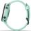 Смарт-годинник Garmin Forerunner 745 Neo Tropic (010-02445-11) - фото 6