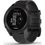 Смарт-часы Garmin Approach S12 Black (010-02472-00/10) - фото 1