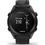 Смарт-часы Garmin Approach S12 Black (010-02472-00/10) - фото 2