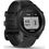 Смарт-часы Garmin Approach S12 Black (010-02472-00/10) - фото 3