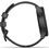 Смарт-часы Garmin Approach S12 Black (010-02472-00/10) - фото 4