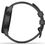 Смарт-часы Garmin Approach S12 Black (010-02472-00/10) - фото 5