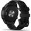 Смарт-часы Garmin Approach S12 Black (010-02472-00/10) - фото 6