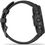 Смарт-часы Garmin Fenix 7 Solar Slate Gray with Black Band (010-02540-10/11) - фото 4