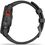 Смарт-часы Garmin Fenix 7 Solar Slate Gray with Black Band (010-02540-10/11) - фото 5