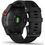 Смарт-часы Garmin Fenix 7 Solar Slate Gray with Black Band (010-02540-10/11) - фото 6