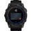 Смарт-годинник Garmin Fenix 7X Solar Slate Gray with Black Band (010-02541-01) - фото 2