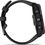 Смарт-годинник Garmin Fenix 7X Solar Slate Gray with Black Band (010-02541-01) - фото 3