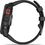 Смарт-годинник Garmin Fenix 7X Solar Slate Gray with Black Band (010-02541-01) - фото 4