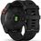Смарт-годинник Garmin Fenix 7X Solar Slate Gray with Black Band (010-02541-01) - фото 5
