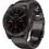Смарт-годинник Garmin Fenix 7X Sapphire Solar Carbon Grey DLC Titanium with Carbon Grey DLC Vented Titanium Band (010-02541-27) - фото 1