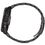 Смарт-годинник Garmin Fenix 7X Sapphire Solar Carbon Grey DLC Titanium with Carbon Grey DLC Vented Titanium Band (010-02541-27) - фото 4