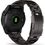 Смарт-годинник Garmin Fenix 7X Sapphire Solar Carbon Grey DLC Titanium with Carbon Grey DLC Vented Titanium Band (010-02541-27) - фото 5