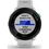 Смарт-часы Garmin Forerunner 55 White (010-02562-11) - фото 2