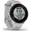 Смарт-часы Garmin Forerunner 55 White (010-02562-11) - фото 3