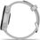 Смарт-часы Garmin Forerunner 55 White (010-02562-11) - фото 5