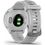 Смарт-часы Garmin Forerunner 55 White (010-02562-11) - фото 6